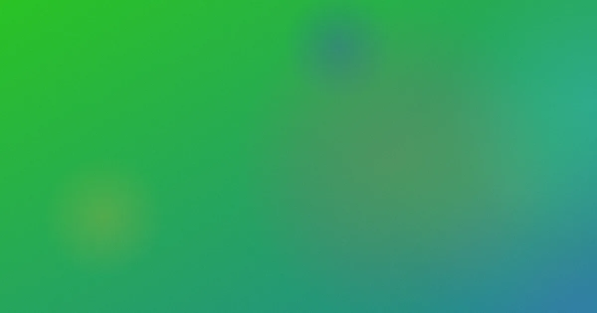 你要攻略：分清想要、需要和该要